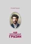 В.Г. Сурадзе «Мой замечательный грузин» Издательство  «Спутник +»