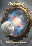 А.В. Кузнецов «Любавки: тайна зеркала истины»